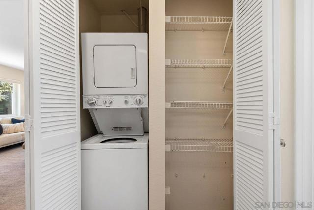 7545 Charmant, San Diego CA: https://media.crmls.org/mediaz/90a41958-d270-4db4-aabf-acb2449ffe7e.jpg