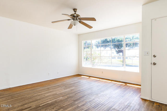 114 S Canyon Boulevard, Monrovia CA: https://media.crmls.org/mediaz/90a42d74-4ad0-497d-bf58-297c313b2dff.jpg