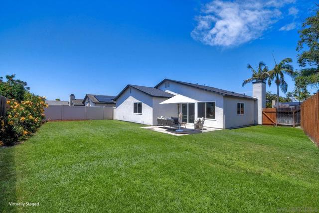 10020 Kaufman Way, San Diego CA: https://media.crmls.org/mediaz/90a447a7-b1cb-4475-915c-a42f8ece1e0a.jpg