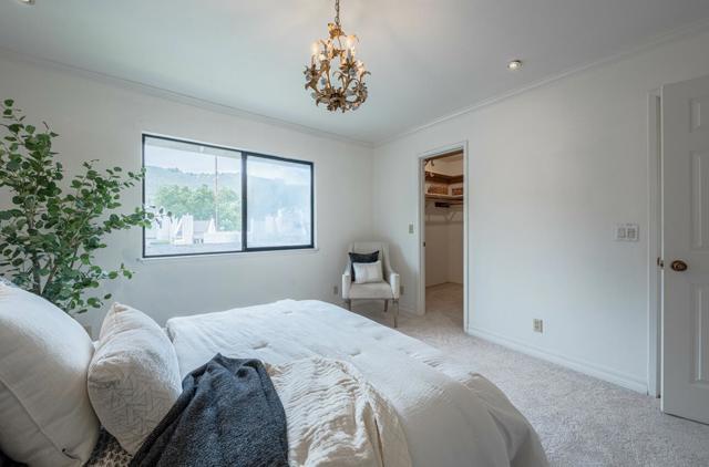 3850 Rio Road, Carmel CA: https://media.crmls.org/mediaz/90a44d4b-ed96-4563-9ee4-133245908854.jpg