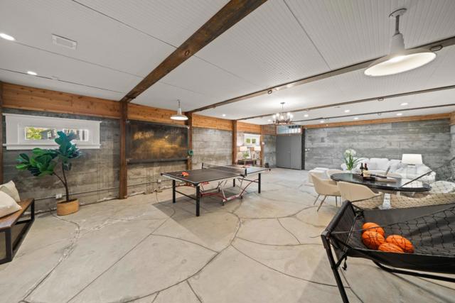1353 Edgewood Road, Redwood City CA: https://media.crmls.org/mediaz/90a4693e-5aa1-4cf4-805f-8b904c3d50d3.jpg