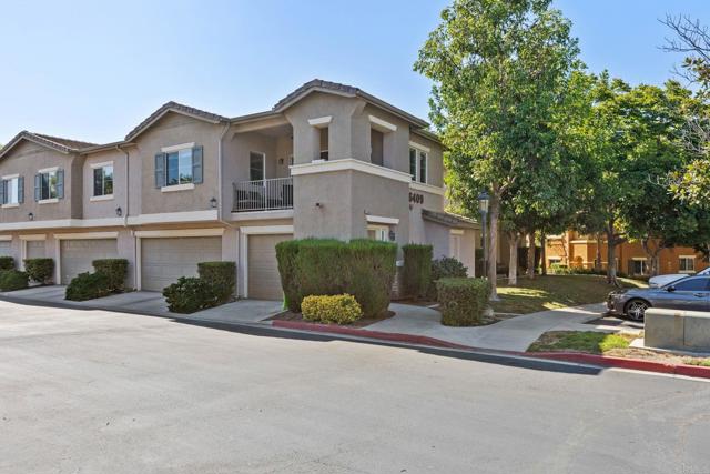 Detail Gallery Image 50 of 61 For 26409 Arboretum Way #2505,  Murrieta,  CA 92563 - 2 Beds | 2 Baths