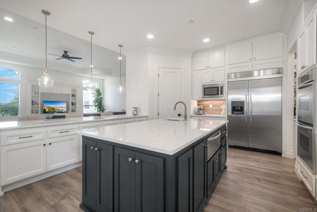 Detail Gallery Image 14 of 72 For 2644 Dos Lomas, Fallbrook,  CA 92028 - 4 Beds | 5/1 Baths