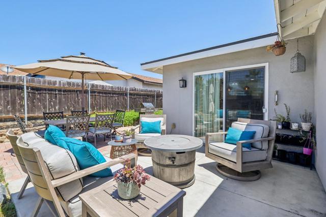 619 Parker St, Oceanside CA: https://media.crmls.org/mediaz/90a48ea4-c7a5-4663-bcd8-ae2ca3e2127e.jpg