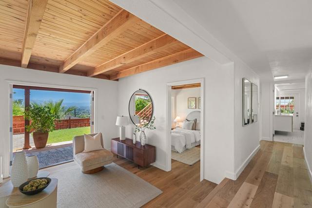 11264 Chula Vista Avenue, San Jose CA: https://media.crmls.org/mediaz/90a4998f-10f3-4e60-8f59-a89549605aac.jpg