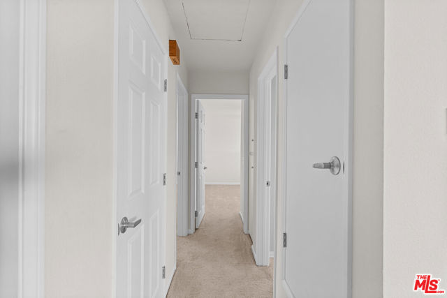 186 Southampton Way, Placentia CA: https://media.crmls.org/mediaz/90a4ba6b-3be1-469e-a367-c322b05df4ea.jpg