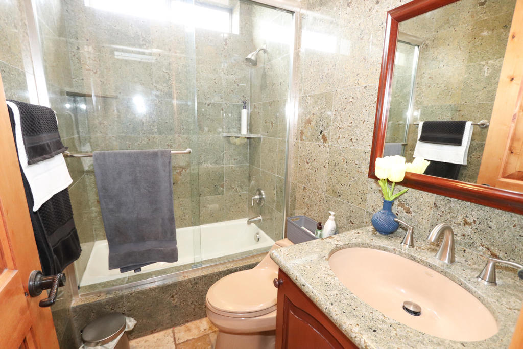 MLS #219135826DA image #21