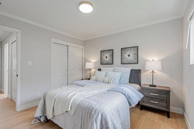 529 Park Meadow Court, San Jose CA: https://media.crmls.org/mediaz/90a4d81e-5813-460f-a6f7-17782acbc9af.jpg
