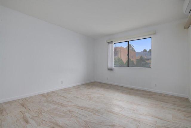 Image 6 of 42 For 32200 Cathedral Canyon Drive 89