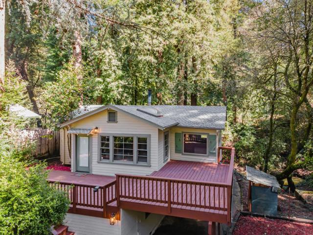 300 More Drive, Boulder Creek CA: https://media.crmls.org/mediaz/90a4e89d-5a49-426b-9091-fe995ebb95e3.jpg