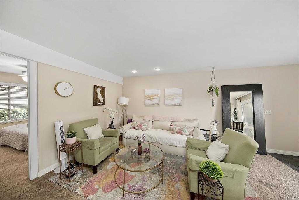 MLS #PTP2506073 image #4