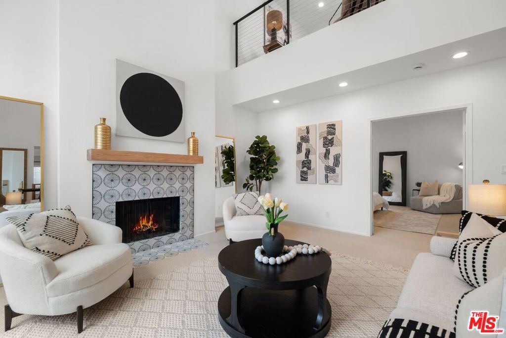 1133 9th Street 303