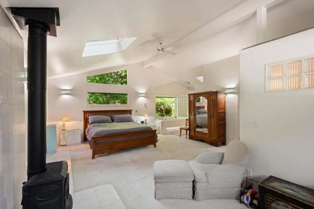 2510 Bean Creek Road, Scotts Valley CA: https://media.crmls.org/mediaz/90a4fbf1-9aae-4d48-85ca-ca6f7dae1fab.jpg