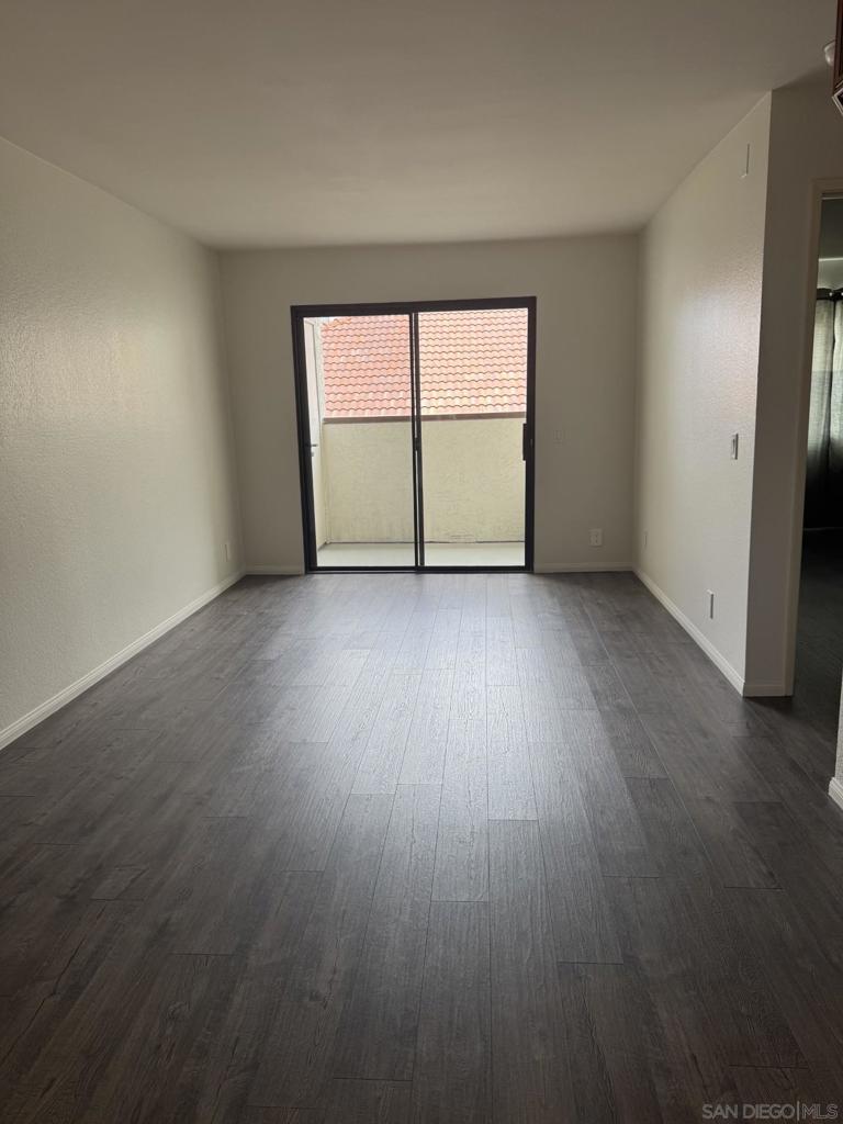 6350 Genesee - photo 8