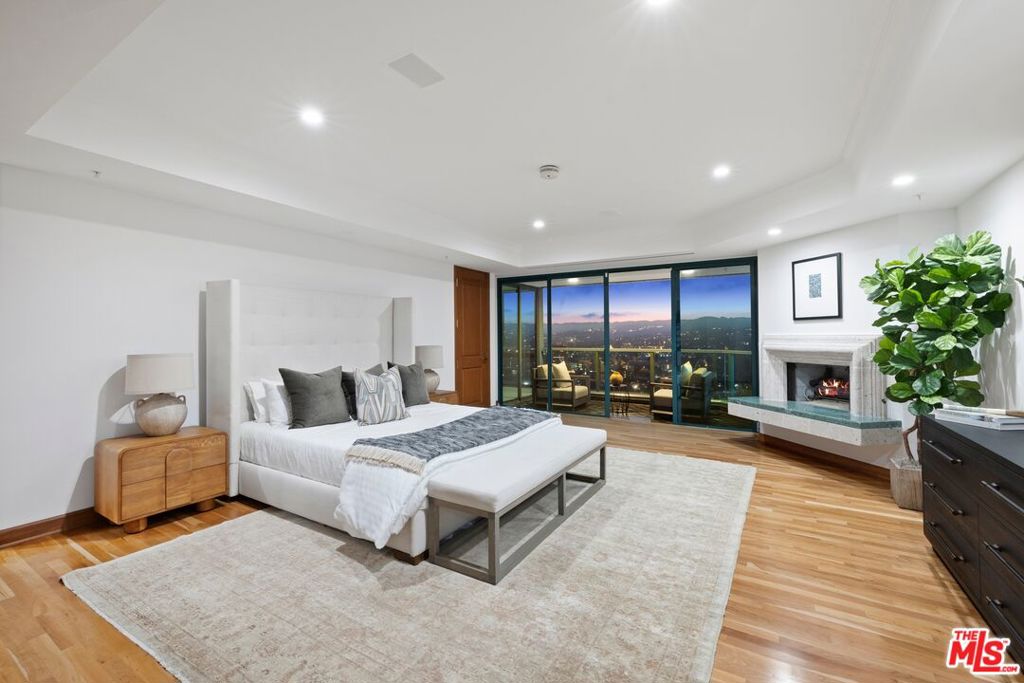 MLS #25577191 image #16