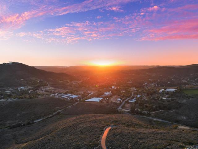 Front Image Thumbnail for CRNDP2601658