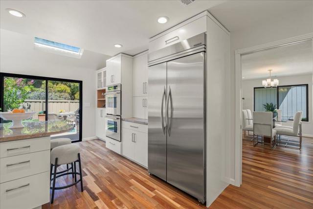 22113 Stocklmeir Court, Cupertino CA: https://media.crmls.org/mediaz/90a531ef-e1fb-4fc0-8e0c-fa447cf3ef3c.jpg