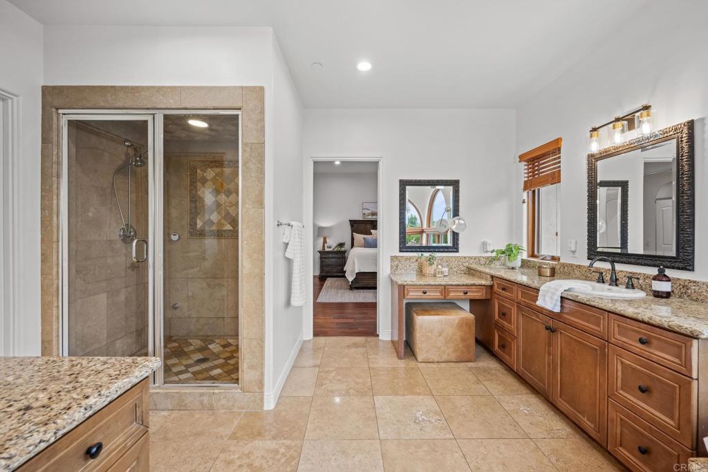 MLS #NDP2509347 image #31