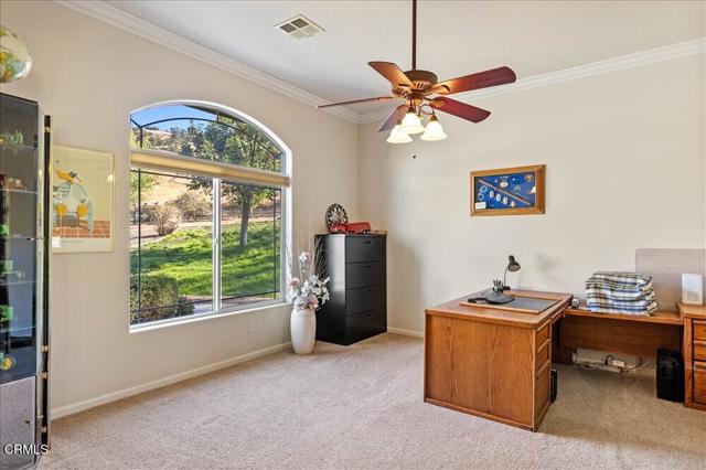 Detail Gallery Image 6 of 54 For 26450 Cumberland Rd, Tehachapi,  CA 93561 - 3 Beds | 2/1 Baths