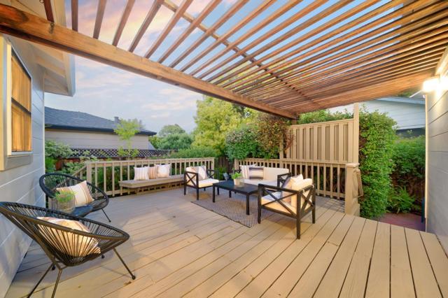 1405 Oakhurst Avenue, San Carlos CA: https://media.crmls.org/mediaz/90a55954-20e6-4029-a6ac-ed8c2da1f410.jpg