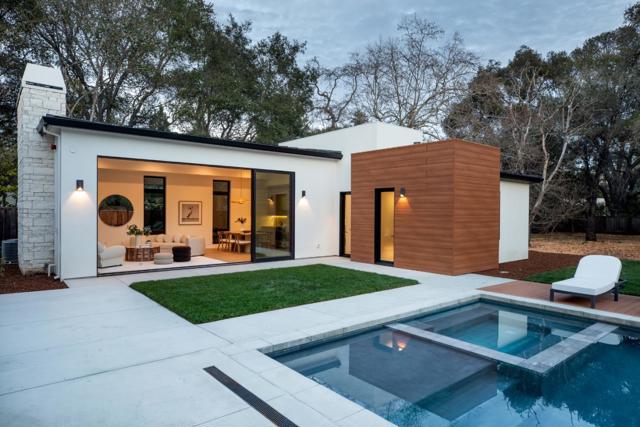 167 Almendral Avenue, Atherton CA: https://media.crmls.org/mediaz/90a56d3a-f4bb-479e-9847-c6b4c22c8e55.jpg