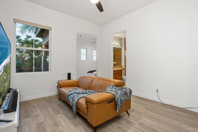 2409 Andersen Lane, Vista CA: https://media.crmls.org/mediaz/90a5a0a3-3977-42aa-bca8-2d9f90d6f4f2.jpg