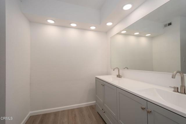 Detail Gallery Image 23 of 32 For 409 Shoreview Dr, Port Hueneme,  CA 93041 - 2 Beds | 2 Baths