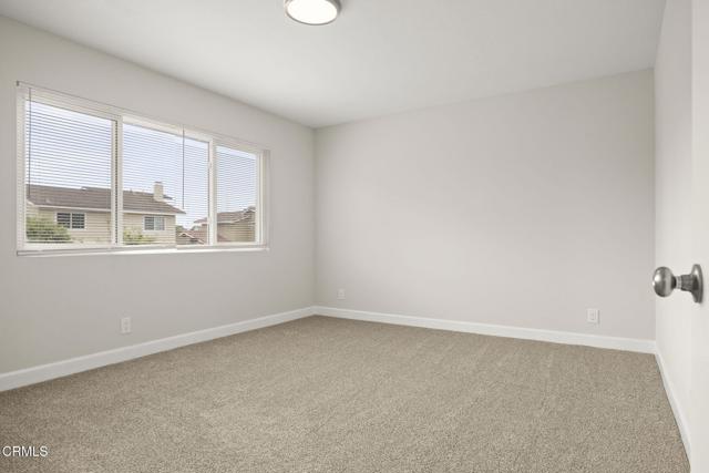 Detail Gallery Image 23 of 37 For 1714 Lookout Dr, Oxnard,  CA 93035 - 4 Beds | 2 Baths