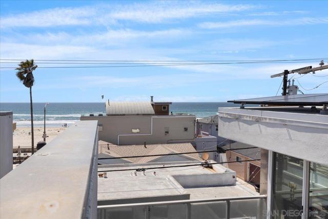 710 Verona Court, San Diego CA: https://media.crmls.org/mediaz/90a5c7dd-e1df-483d-9cf8-7ee798d7c6ab.jpg