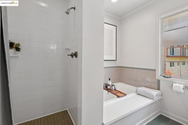 1127 Hillview RD, Berkeley CA: https://media.crmls.org/mediaz/90a5e491-95c2-4f27-82c0-cd4fa494366b.jpg