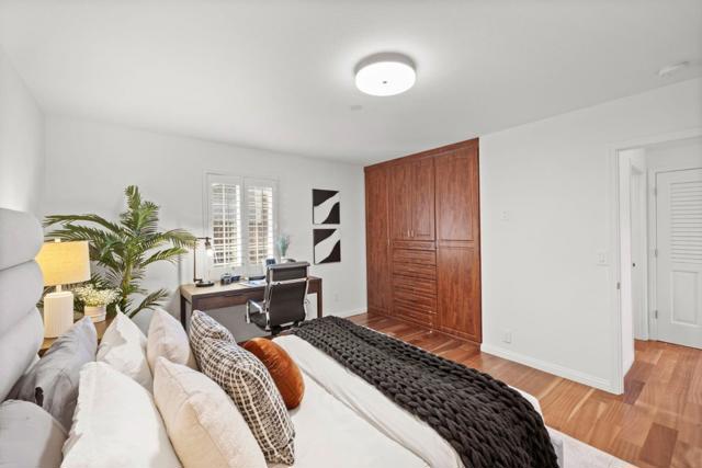 Image 32 of 48 For 612 Hudson Street