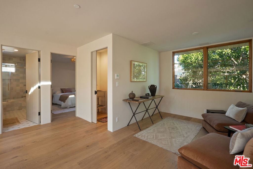 MLS #25590941 image #37