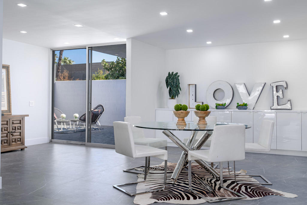 MLS #219144187PS image #14