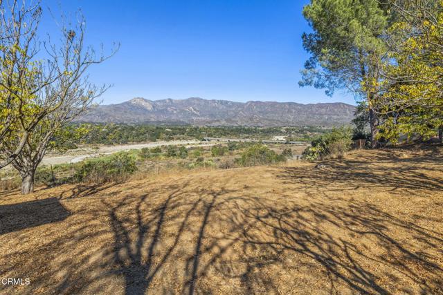 Detail Gallery Image 38 of 66 For 2293 Woodland Ave, Ojai,  CA 93023 - 3 Beds | 1/1 Baths