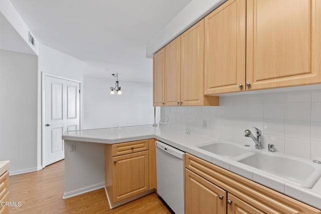 436 Poli St #308 MLS-14