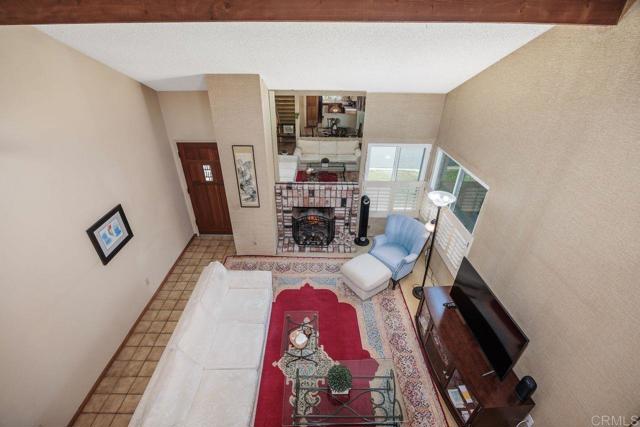 1440 Tennis Match Way, Encinitas CA: https://media.crmls.org/mediaz/90a69359-a89d-4026-b98c-614cf2b1494a.jpg