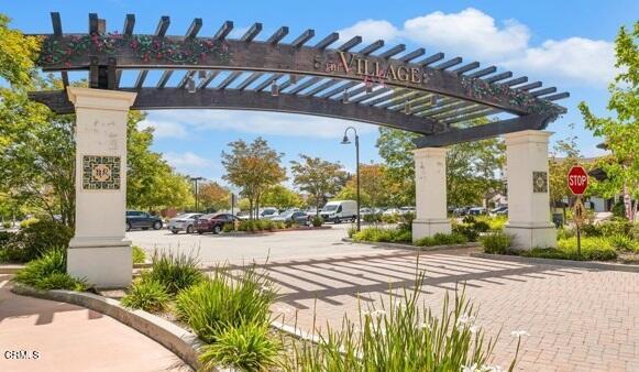 Detail Gallery Image 50 of 56 For 5018 via Andrea, Newbury Park,  CA 91320 - 5 Beds | 4/1 Baths