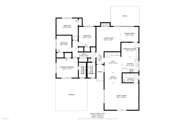 1175 Ravenscourt Avenue, San Jose CA: https://media.crmls.org/mediaz/90a6b12b-f189-47ca-bb9a-466e7a5f0e7c.jpg