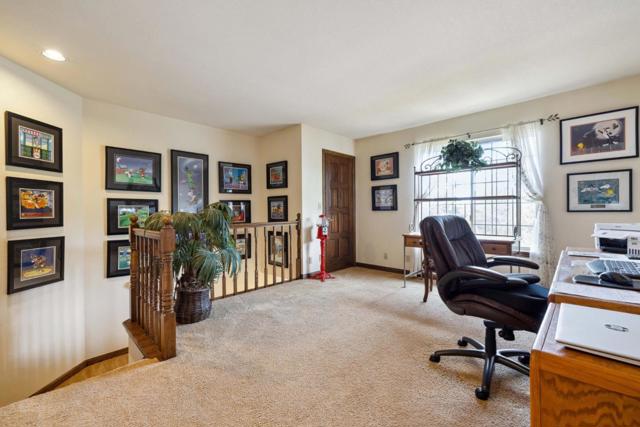 3600 Via Mar Monte, Carmel CA: https://media.crmls.org/mediaz/90a6c088-cf8d-4e75-90dd-51c28926b3f2.jpg