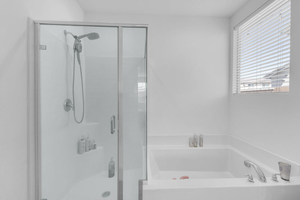 MLS #219138631DA image #34