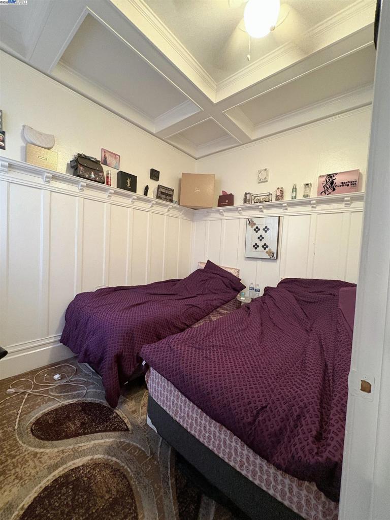 MLS #41095813 img 14