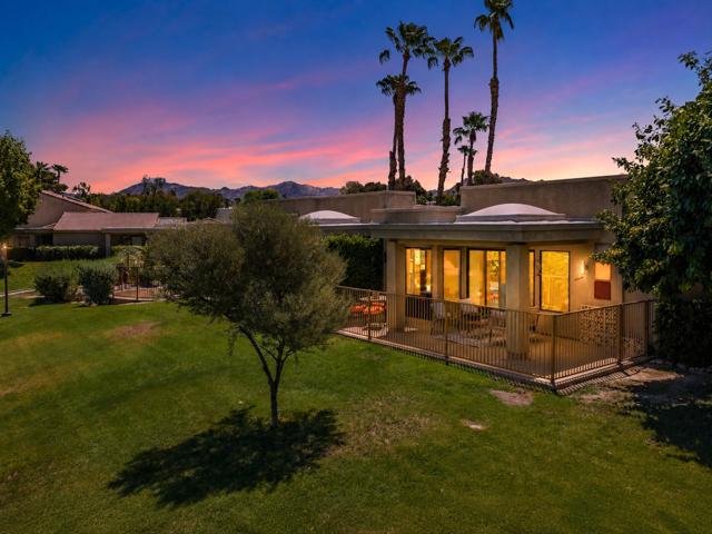 72302 Merry Vale Way, Palm Desert, CA 92260