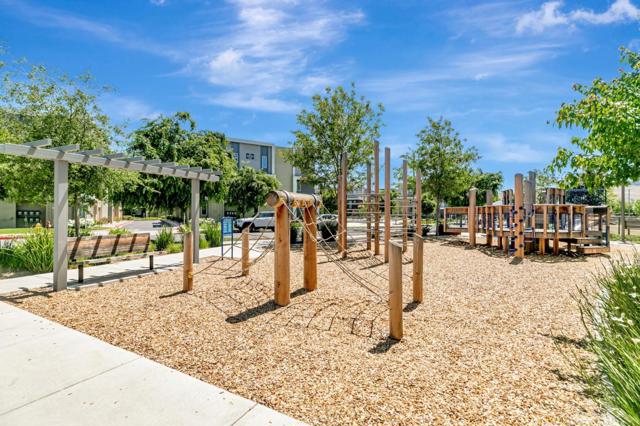 MLS #ML82024842 image #47