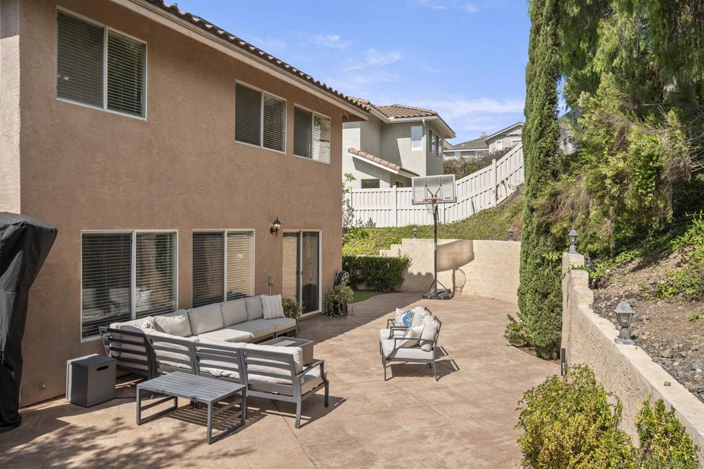 MLS #250041471SD image #40