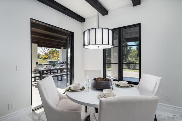 7630 Iluminado, San Diego CA: https://media.crmls.org/mediaz/90a7213b-8e65-41cd-a047-3ce53f6304c3.jpg
