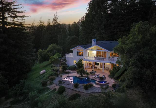 600 San Juan, Corralitos CA: https://media.crmls.org/mediaz/90a723fa-ce3e-41df-b5ab-759d165c1e46.jpg