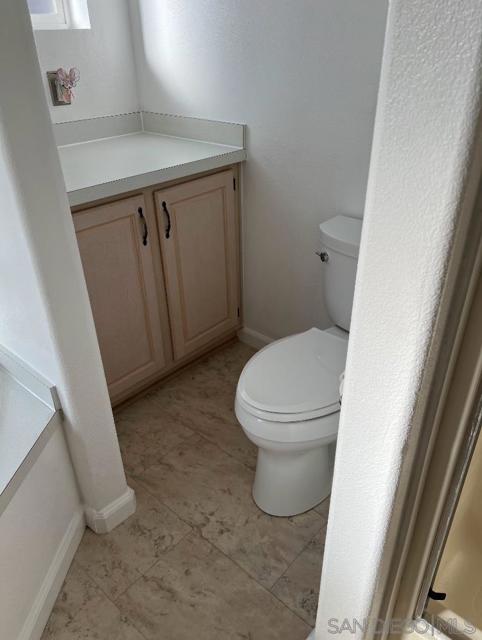 10880 Highway 67, Lakeside CA: https://media.crmls.org/mediaz/90a72a3c-6228-41bc-ac95-9be45f1dcdd1.jpg