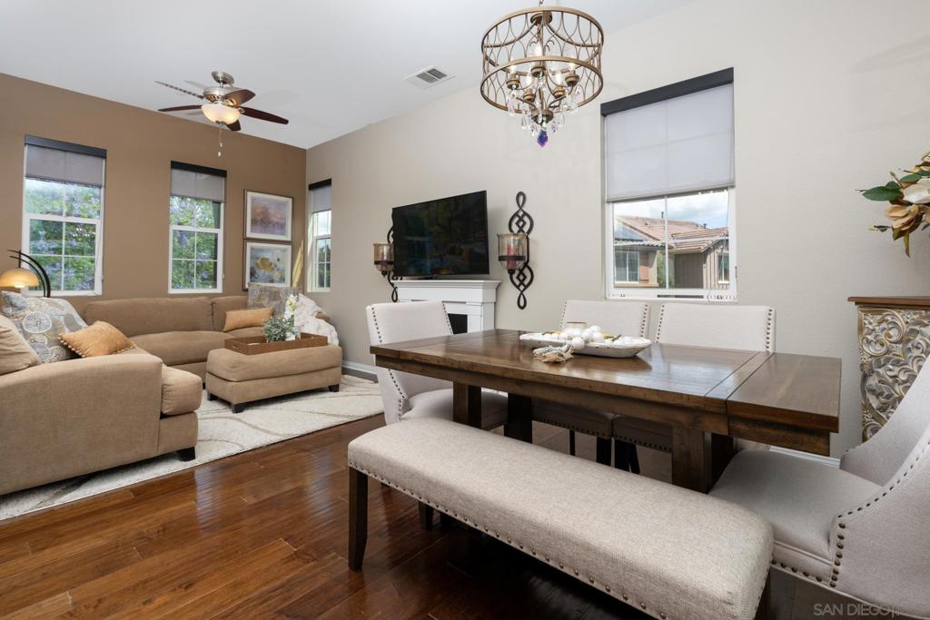 1553 Chert Dr - photo 2