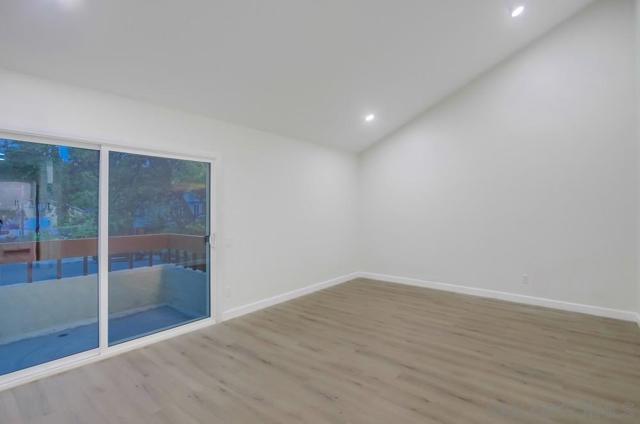 4512 Terraza Ct, San Diego CA: https://media.crmls.org/mediaz/90a748cf-0dda-4d70-8422-b5569d68f2a0.jpg