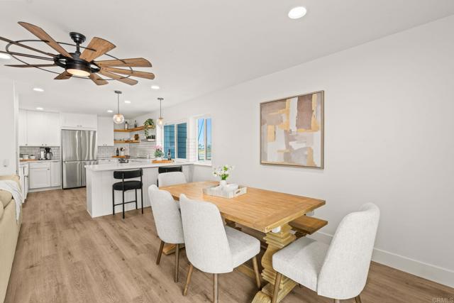 Detail Gallery Image 22 of 38 For 38 Montego Ct, Coronado,  CA 92118 - 2 Beds | 2/1 Baths